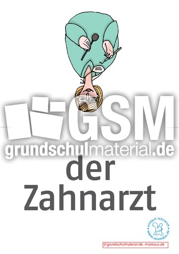 Bildkarten_d_Berufe 5.pdf